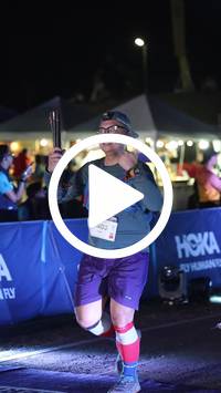 BIB:  <button type="button" onclick="openModal(27370765)" class="btn btn-primary btn-sm float-right" data-toggle="modal" data-target=".modal-high-quality">
                <i class="fa fa-download"></i> Download
                </button>